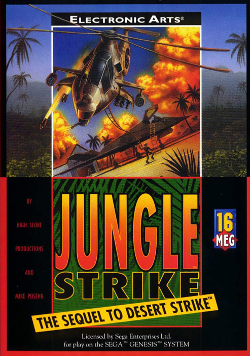 jungle_strike_box_us.jpg