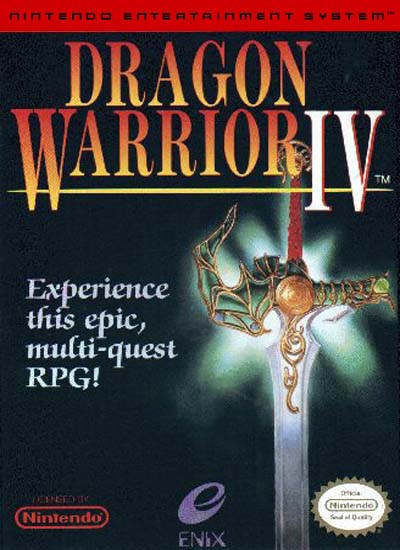 dragon_warrior4_box_us.jpg