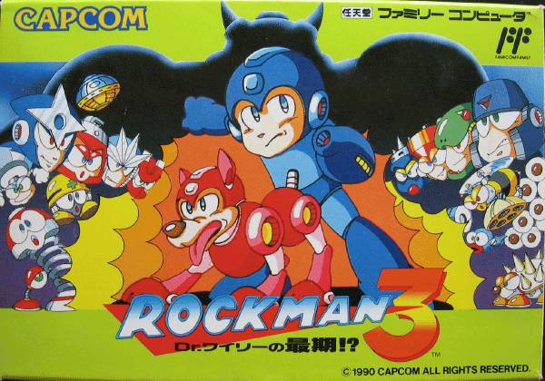 http://timewarpgamer.com/images/nes/mega_man3/rockman3_box_jp.jpg