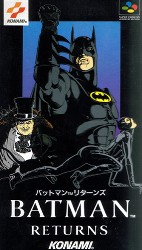 http://timewarpgamer.com/images/snes/batman_returns/batman_returns_box_jp.jpg